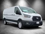 2026 Ford Transit 150 Low Roof RWD Empty Cargo Van for sale #F26232W - photo 3