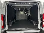 2026 Ford Transit 150 Low Roof RWD Empty Cargo Van for sale #F26232W - photo 2