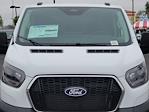 2026 Ford Transit 150 Low Roof RWD Empty Cargo Van for sale #F26232W - photo 21