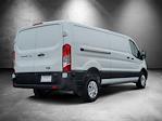 2026 Ford Transit 150 Low Roof RWD Empty Cargo Van for sale #F26232W - photo 4