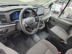 2026 Ford Transit 150 Low Roof RWD Empty Cargo Van for sale #F26232W - photo 7