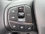 2026 Ford Transit 150 Low Roof RWD Empty Cargo Van for sale #F26232W - photo 9
