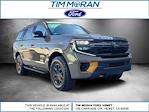 2026 Ford Expedition 4WD SUV for sale #F26234 - photo 1