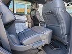 2026 Ford Expedition 4WD SUV for sale #F26234 - photo 17