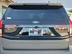2026 Ford Expedition 4WD SUV for sale #F26234 - photo 18