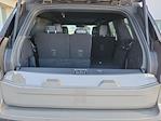 2026 Ford Expedition 4WD SUV for sale #F26234 - photo 19