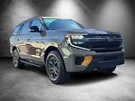 2026 Ford Expedition 4WD SUV for sale #F26234 - photo 3