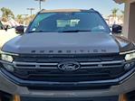 2026 Ford Expedition 4WD SUV for sale #F26234 - photo 20