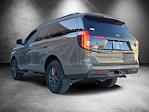 2026 Ford Expedition 4WD SUV for sale #F26234 - photo 4