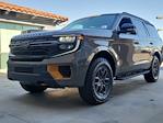 2026 Ford Expedition 4WD SUV for sale #F26234 - photo 5