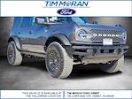 2026 Ford Bronco 4WD SUV for sale #F26254 - photo 1