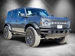 2026 Ford Bronco 4WD SUV for sale #F26254 - photo 3