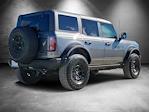 2026 Ford Bronco 4WD SUV for sale #F26254 - photo 2