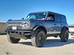 2026 Ford Bronco 4WD SUV for sale #F26254 - photo 5