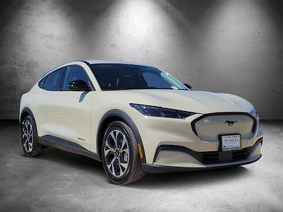 2026 Ford Mustang Mach-E RWD SUV for sale #F26277 - photo 2