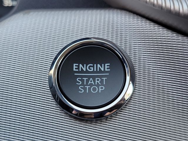 New 2026 Ford Explorer - photo 13