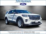 2026 Ford Explorer RWD SUV for sale #F26286 - photo 1
