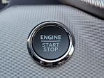 2026 Ford Explorer RWD SUV for sale #F26286 - photo 11
