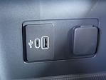 2026 Ford Explorer RWD SUV for sale #F26286 - photo 14