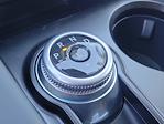 2026 Ford Explorer RWD SUV for sale #F26286 - photo 15