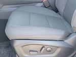 2026 Ford Explorer RWD SUV for sale #F26286 - photo 16