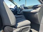 2026 Ford Explorer RWD SUV for sale #F26286 - photo 17