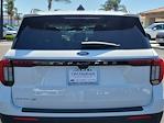 2026 Ford Explorer RWD SUV for sale #F26286 - photo 19