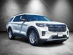 2026 Ford Explorer RWD SUV for sale #F26286 - photo 2