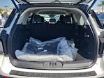 2026 Ford Explorer RWD SUV for sale #F26286 - photo 20