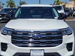 2026 Ford Explorer RWD SUV for sale #F26286 - photo 21