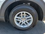 2026 Ford Explorer RWD SUV for sale #F26286 - photo 22