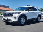 2026 Ford Explorer RWD SUV for sale #F26286 - photo 5