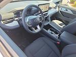 2026 Ford Explorer RWD SUV for sale #F26286 - photo 6