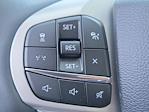 2026 Ford Explorer RWD SUV for sale #F26286 - photo 8