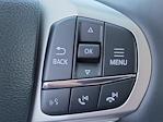 2026 Ford Explorer RWD SUV for sale #F26286 - photo 9