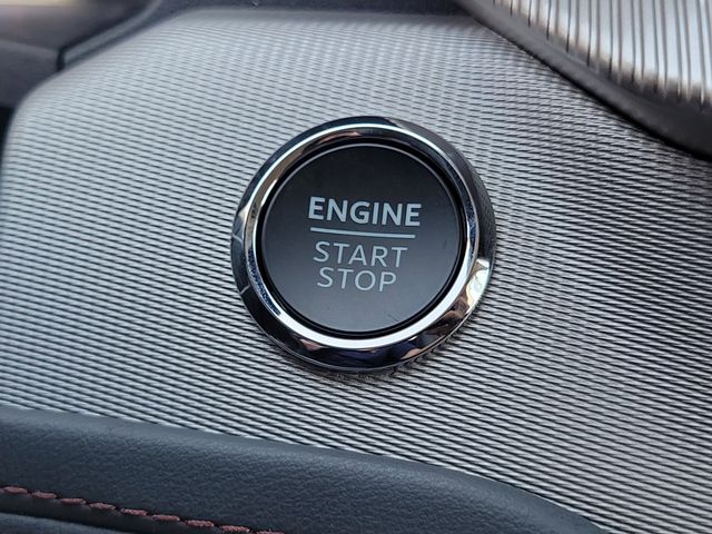 New 2026 Ford Explorer - photo 13