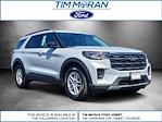 2026 Ford Explorer RWD SUV for sale #F26287 - photo 1