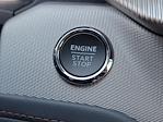 2026 Ford Explorer RWD SUV for sale #F26287 - photo 11