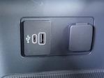 2026 Ford Explorer RWD SUV for sale #F26287 - photo 14