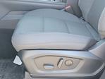 2026 Ford Explorer RWD SUV for sale #F26287 - photo 16