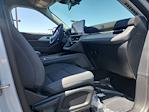 2026 Ford Explorer RWD SUV for sale #F26287 - photo 17