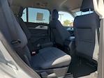 2026 Ford Explorer RWD SUV for sale #F26287 - photo 18