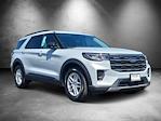 2026 Ford Explorer RWD SUV for sale #F26287 - photo 2