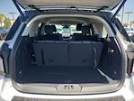 2026 Ford Explorer RWD SUV for sale #F26287 - photo 20