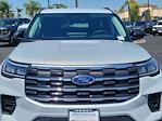 2026 Ford Explorer RWD SUV for sale #F26287 - photo 21
