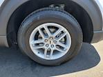 2026 Ford Explorer RWD SUV for sale #F26287 - photo 22