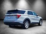 2026 Ford Explorer RWD SUV for sale #F26287 - photo 3
