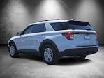 2026 Ford Explorer RWD SUV for sale #F26287 - photo 4