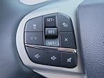 2026 Ford Explorer RWD SUV for sale #F26287 - photo 8