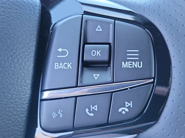 New 2026 Ford Explorer - photo 11